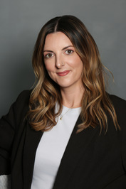 Kristie Price