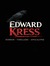 Edward Kress