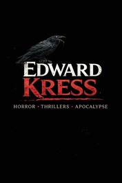 Edward Kress