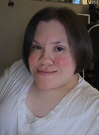 Caitlin Goerlich