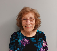 Susan J. Reinhardt