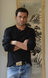 Michael Caleb Tasker