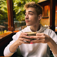 Javi G. de Hita