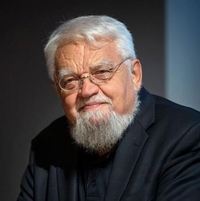 Enzo Bianchi