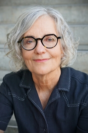Barb Howard
