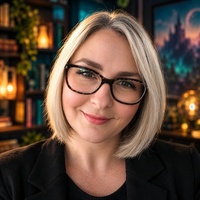 Nicola Claire