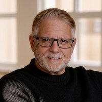 Tony Portell