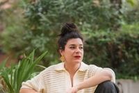 Nerea Pérez de las Heras