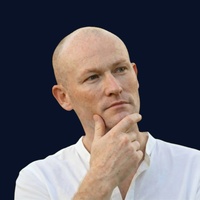 Tony Carlyon