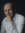 Dan But...