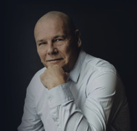 Dan Buthler
