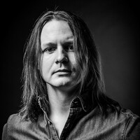 Sebastian Howarth