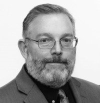 Ken Carrier