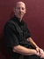 Richard T. Barcia II