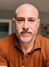 Everett Jacobs