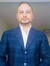 Vlad Simionescu