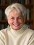 Judith Briles