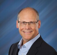 Glenn L. Marx