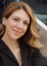 Monica Pelaez
