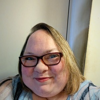 Michelle   Wilson