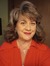 Cindy Hval