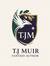T.J. Muir