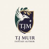 T.J. Muir
