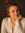 Liz S. ...
