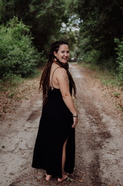Dawn Anderson