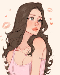 Lex Lovely