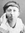 Vernon Lee