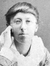 Vernon Lee
