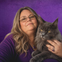 Angela D. Noack