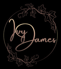 Ivy   James