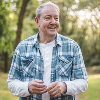 Andy      Martin