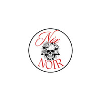 Nix Noir