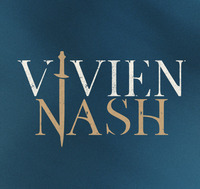 Vivien Nash