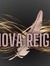 Nova Reign