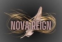 Nova Reign
