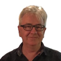 Peter Jordi
