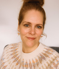 Elin Peer