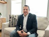 Eric Balliet