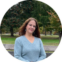 Bonnie Kostan