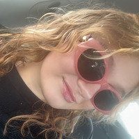 Gwendolyn L Olson