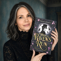 Kathryn S. Evermore