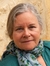 Wendy Waring