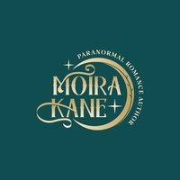 Moira Kane