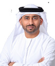 سلطان الزعابي
