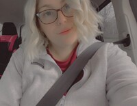 Bri Strathdee