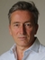 Stéphane Allix
